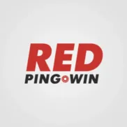 Logo image for Red Pingwin