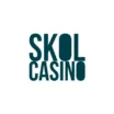 Logo image for Skol Casino