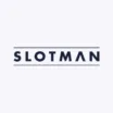 logo image for slotman