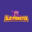 Image for Slotmonster