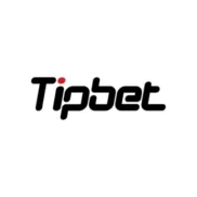 Logo image for Tipbet