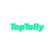 Logo image for Top Tally Casino