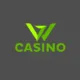 Logo image for Wcasino