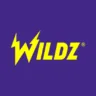 Wildz Casino