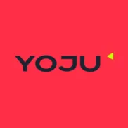 Logo image for YOJU Casino