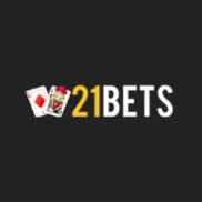 Image for 21Bets