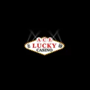 Logo image for Ace Lucky Casino