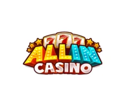 all-in-casino-square-logo