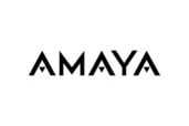 Logo image for Amaya