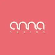 Logo image for Anna Casino