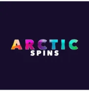 Logo image for arctic spins