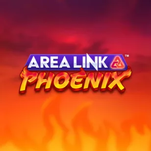 Area Link Phoenix