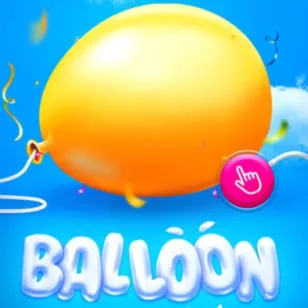 Balloon