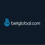 Image for Betglobal Com