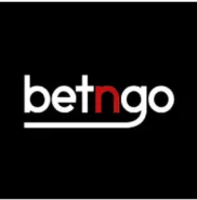 Logo image for Bet N Go