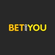 Logo image for Betandyou Casino