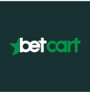 Logo image for Betcart