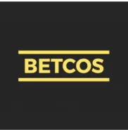 Logo image for Betcos