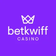 logo for Betkwiff