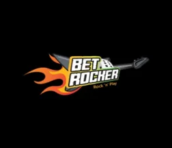 BetRocker logo