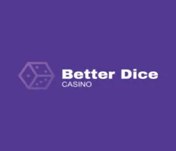 Better Dice logo