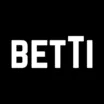 Image For Betti