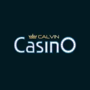 Logo image for Calvin Casino