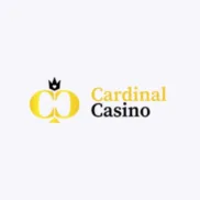 Logo image for Cardinal Casino