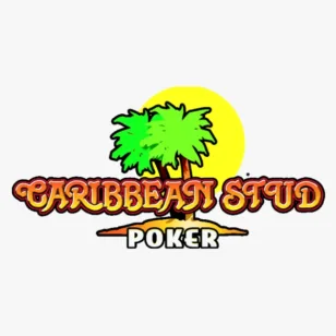 Caribbean Stud Poker