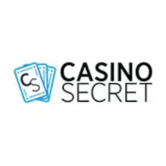 Image for Casino Secret