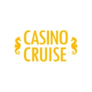 Logo image for Casino Cruise