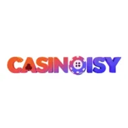 Logo image for Casinoisy