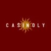 Logo image for Casinoly