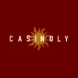 Logo image for Casinoly