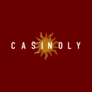 Logo image for Casinoly