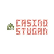 Logo image for Casinostugan