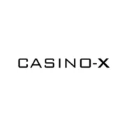 Logo image for Casino-X