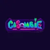 Logo image for Casombie Casino