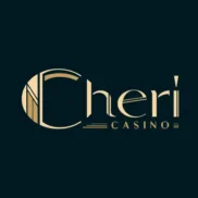 Logo image for Cheri Casino