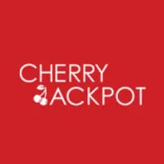 Logo image for Cherry Jackpot