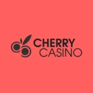 Logo image for Cherry Casino