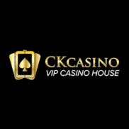 Logo image for Ck Casino