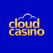 Logo image for Cloud Casino