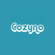 Logo image for Cozyno