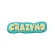 Logo image for Crazyno