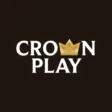 Image for Crown Play