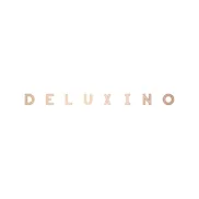 Logo image for Deluxino