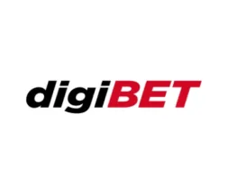 DigiBet logo