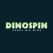 Logo image for Dinospin