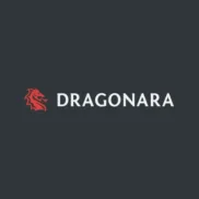 Logo image for Dragonara Casino